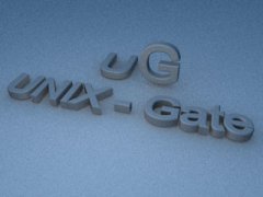 unix-gate.jpg