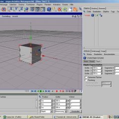 test02.jpg