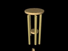 glockenspiel.jpg