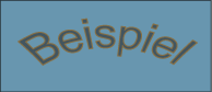 beispiel.gif