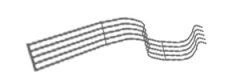noten.jpg