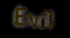 evil.jpg