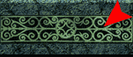 toee_top_bar.gif