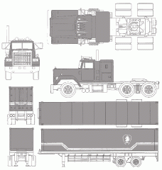 knight-rider-trailer-truck.gif