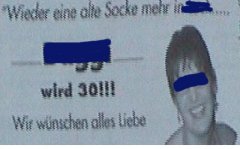 da.jpg
