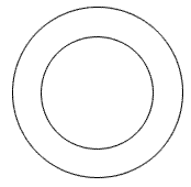 circle.gif