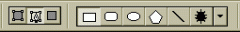 leiste.gif