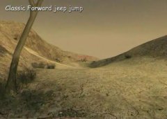 screenshot.jpg