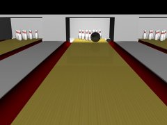 bowl0061.jpg