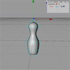 lowpolymesh.jpg