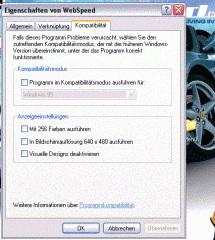 je.gif