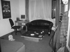 room.jpg