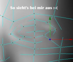 schlecht.jpg