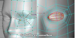 gut.jpg