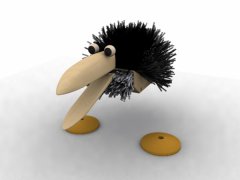 vogel1.jpg