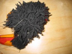 120-2072_img2.jpg