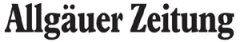 muster 02.jpg