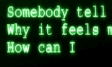 monochrom.gif