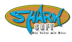 shark_logo.jpg
