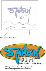 logo-skizze.jpg