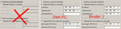 dhcp-ics.gif