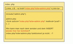 image2.gif