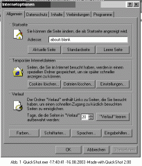 screenshot.gif