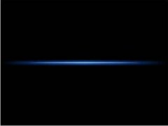 glowline.jpg