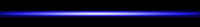 glow_verlauf.gif