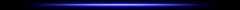 glowline.jpg