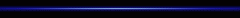 glow_verlauf.gif