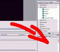 zzzzzzzzzzzzzzz copy.gif