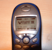 q3_logo.gif