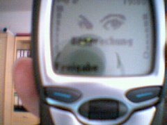 020712_17.jpg