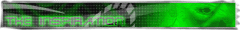 av122.gif