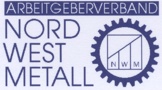 nordwestmetall 100dpi.jpg