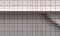 gird_rulers.gif