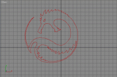 pic_02.gif