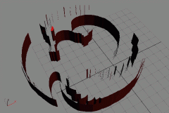 pic_01.gif