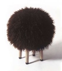 mr woolly.jpg