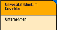 schriftbeispiel.gif