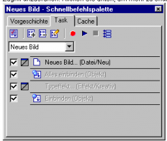 screenshot.png