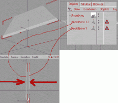 tutorial_0001.gif