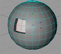 extrude.jpg
