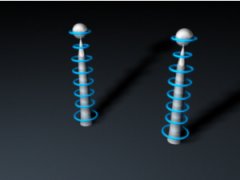 strom.jpg