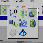 boole.gif