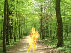 Mit Stock-Footage-Flammen.jpg