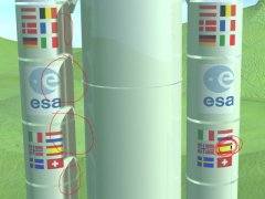 a_falsches_rendering.jpg
