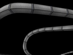 pipe.jpg