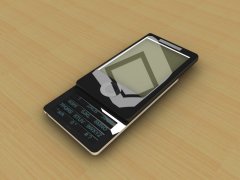 ibox0100.jpg